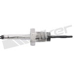 Walker Vehicle Part 273-10430