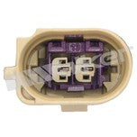 Walker Vehicle Part 273-10430