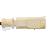 Walker Vehicle Part 273-10430