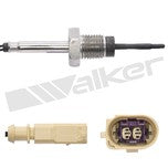 Walker Vehicle Part 273-10430