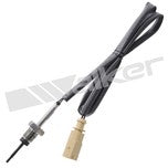 Walker Vehicle Part 273-10430