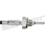 Walker Vehicle Part 273-10433