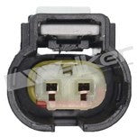 Walker Vehicle Part 273-10433