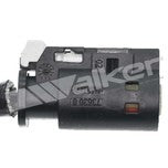 Walker Vehicle Part 273-10433