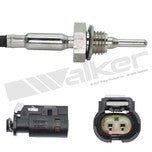 Walker Vehicle Part 273-10433