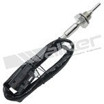 Walker Vehicle Part 273-10433