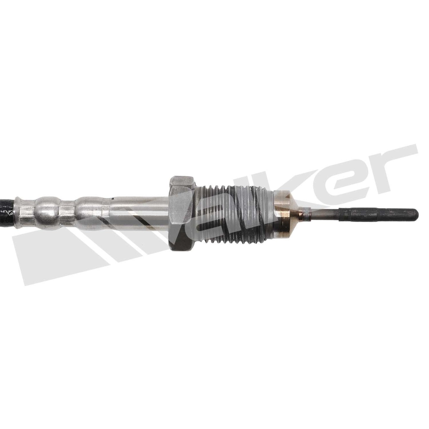 Walker Products Walker Products 273-10441 Exhaust Gas Temperature (EGT) Sensor 273-10441
