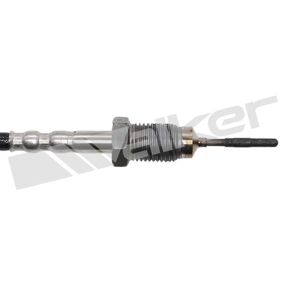 Walker Products Walker Products 273-10441 Exhaust Gas Temperature (EGT) Sensor 273-10441