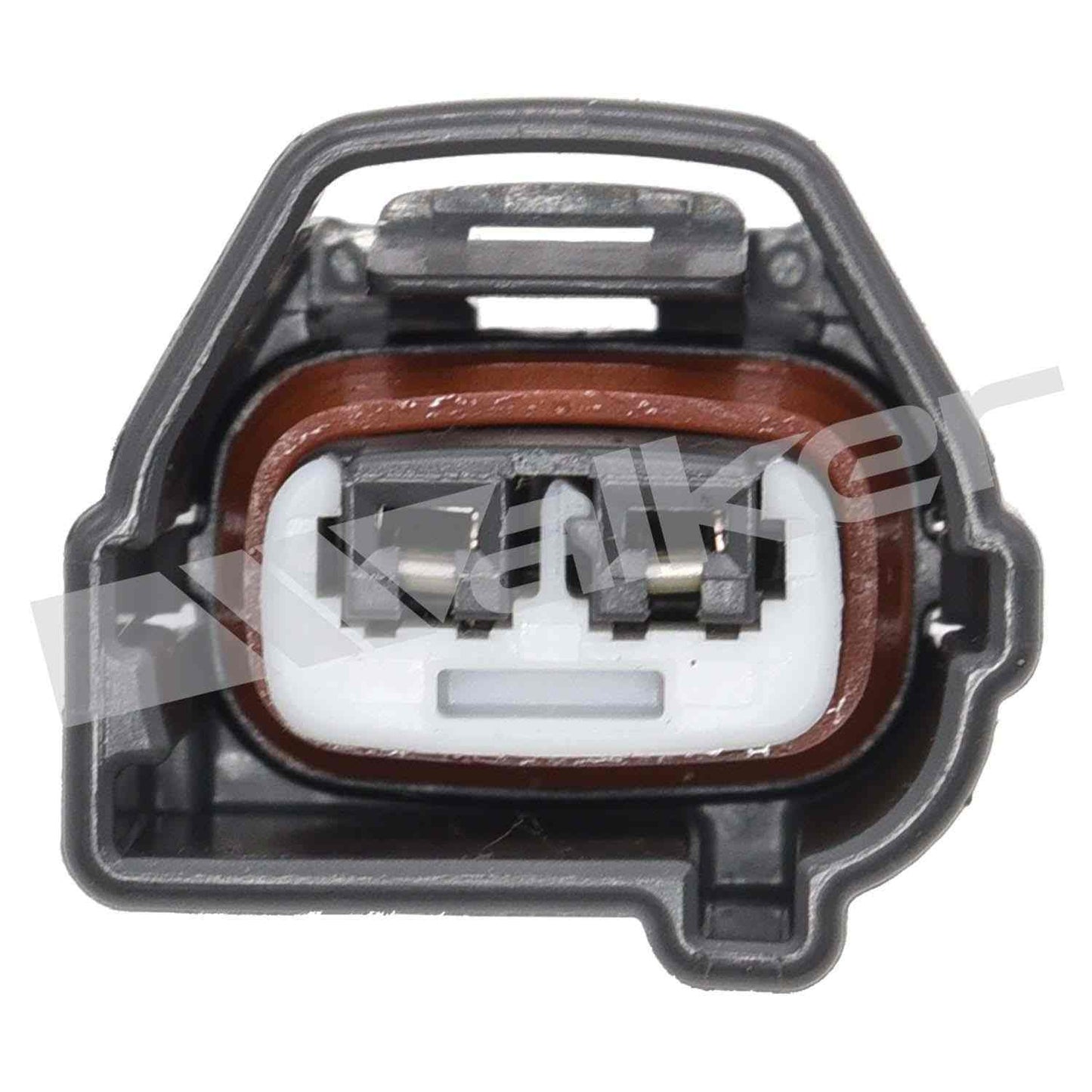 Walker Products Walker Products 273-10441 Exhaust Gas Temperature (EGT) Sensor 273-10441