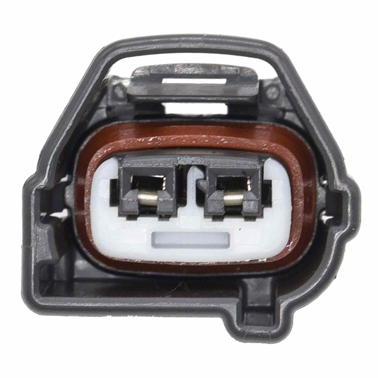 Walker Products Walker Products 273-10441 Exhaust Gas Temperature (EGT) Sensor 273-10441