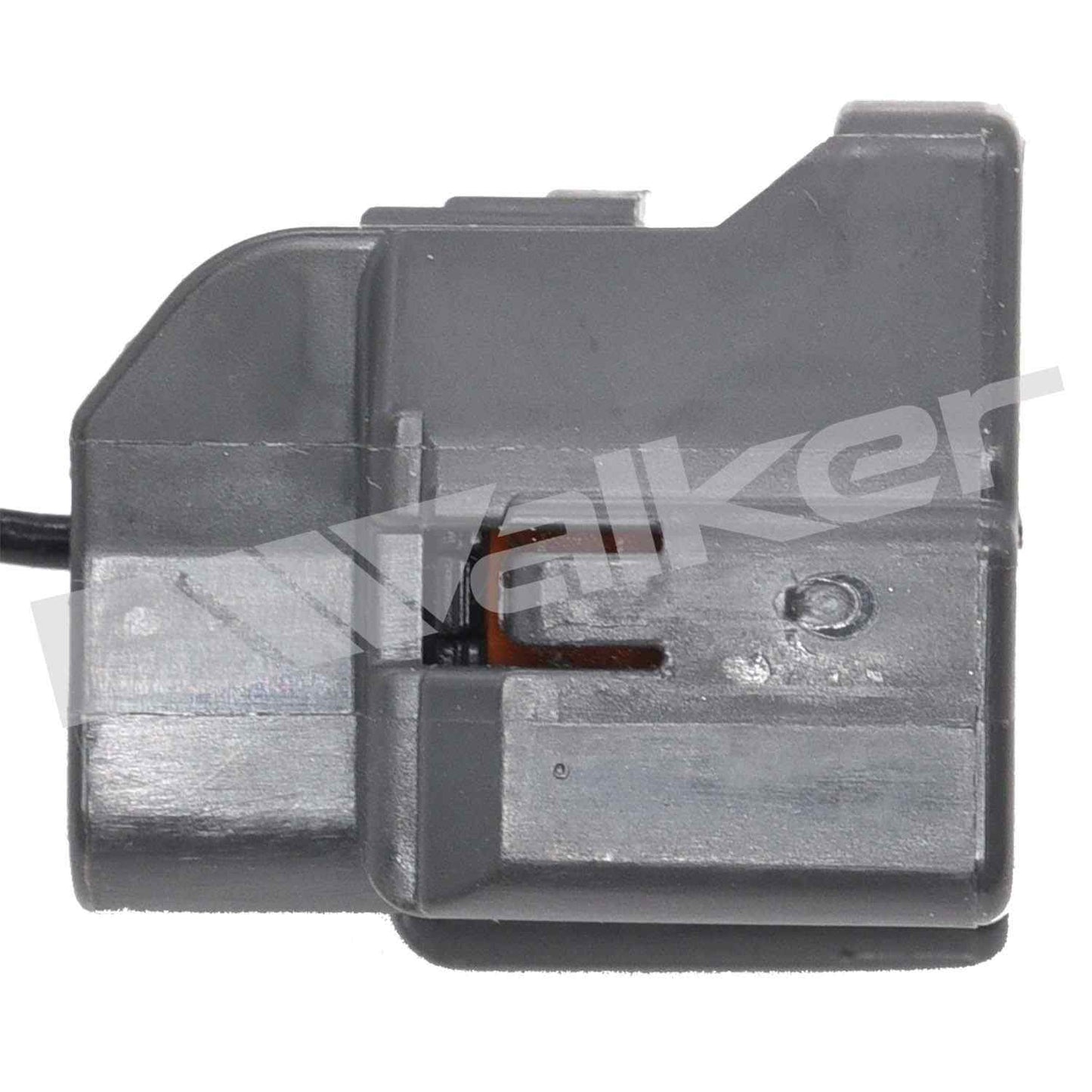 Walker Products Walker Products 273-10441 Exhaust Gas Temperature (EGT) Sensor 273-10441