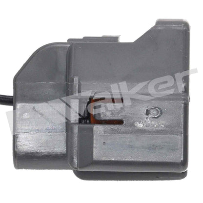 Walker Products Walker Products 273-10441 Exhaust Gas Temperature (EGT) Sensor 273-10441