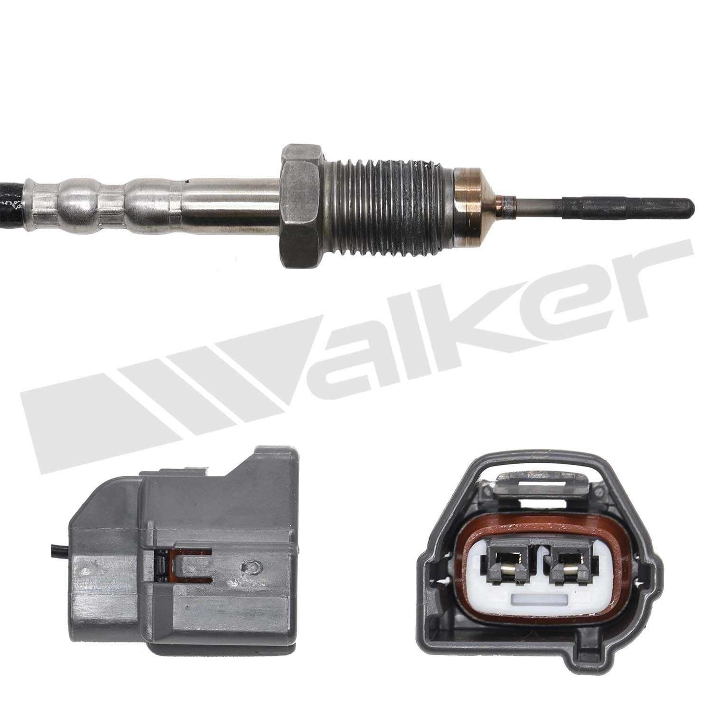 Walker Products Walker Products 273-10441 Exhaust Gas Temperature (EGT) Sensor 273-10441