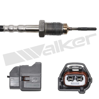 Walker Products Walker Products 273-10441 Exhaust Gas Temperature (EGT) Sensor 273-10441