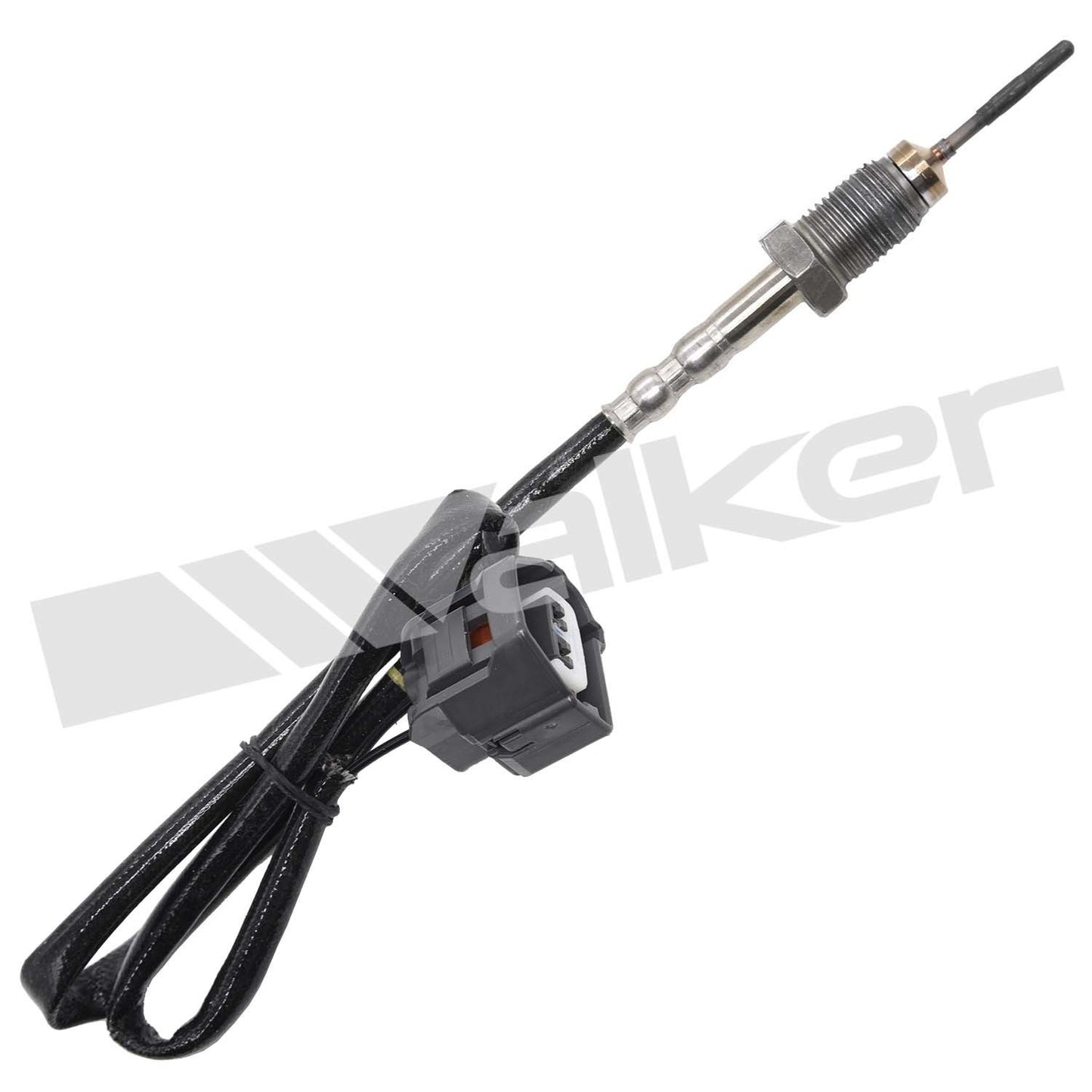 Walker Products Walker Products 273-10441 Exhaust Gas Temperature (EGT) Sensor 273-10441