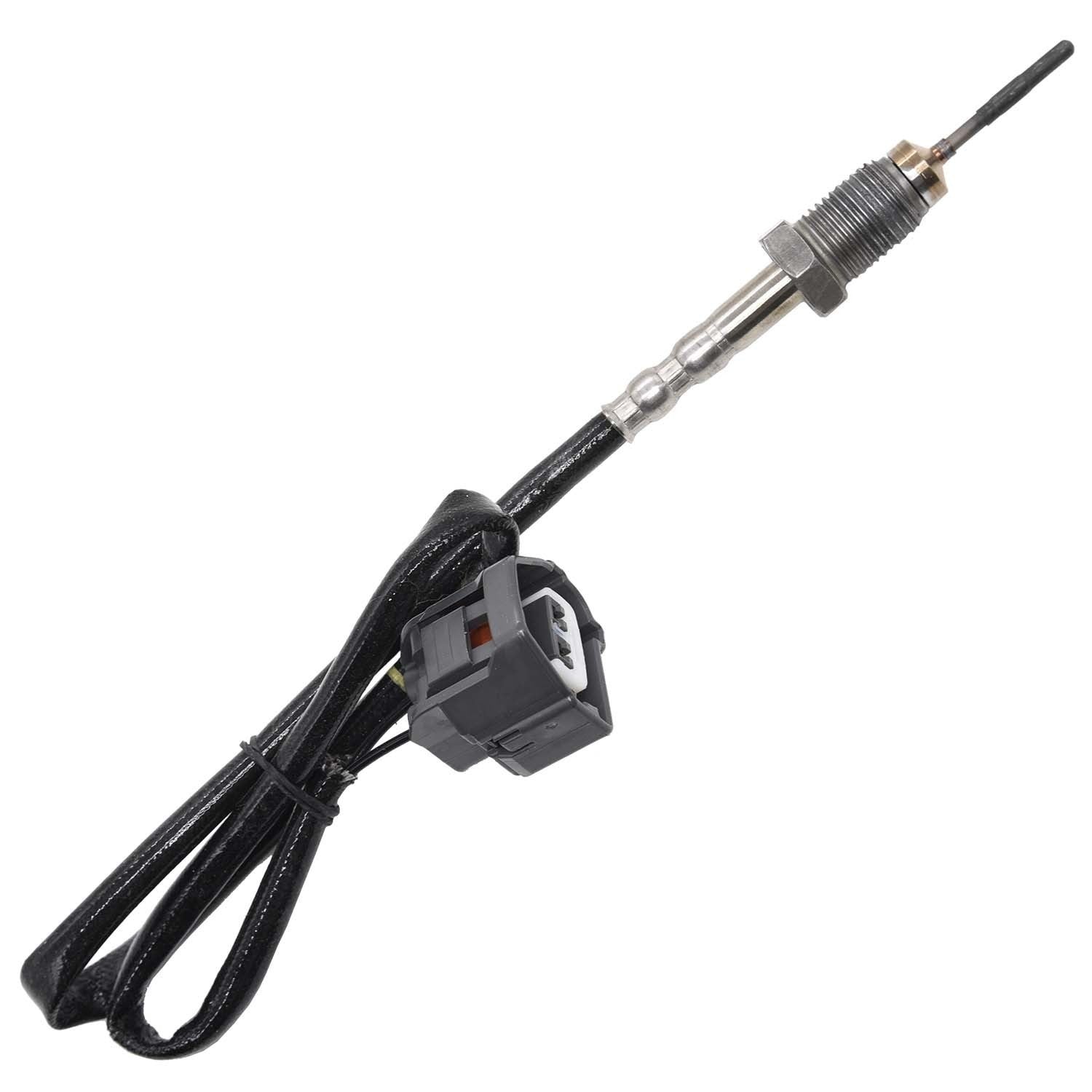 Walker Products Walker Products 273-10441 Exhaust Gas Temperature (EGT) Sensor 273-10441