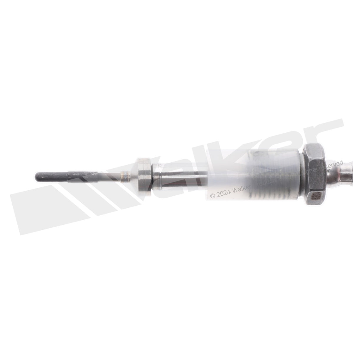 Walker Vehicle Part 273-10442