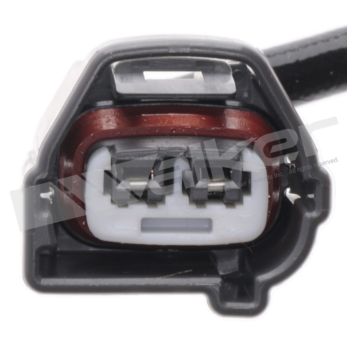 Walker Vehicle Part 273-10442