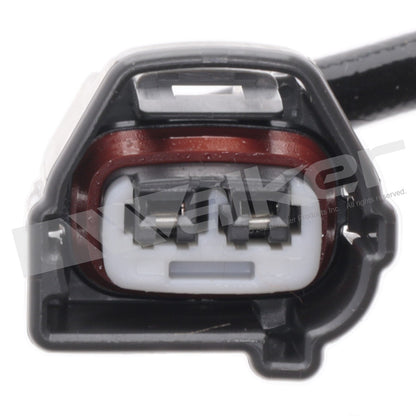 Walker Vehicle Part 273-10442