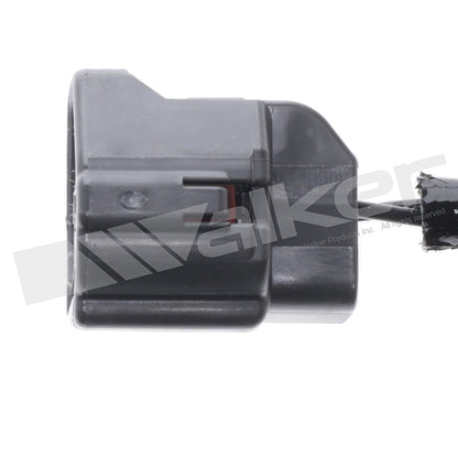 Walker Vehicle Part 273-10442