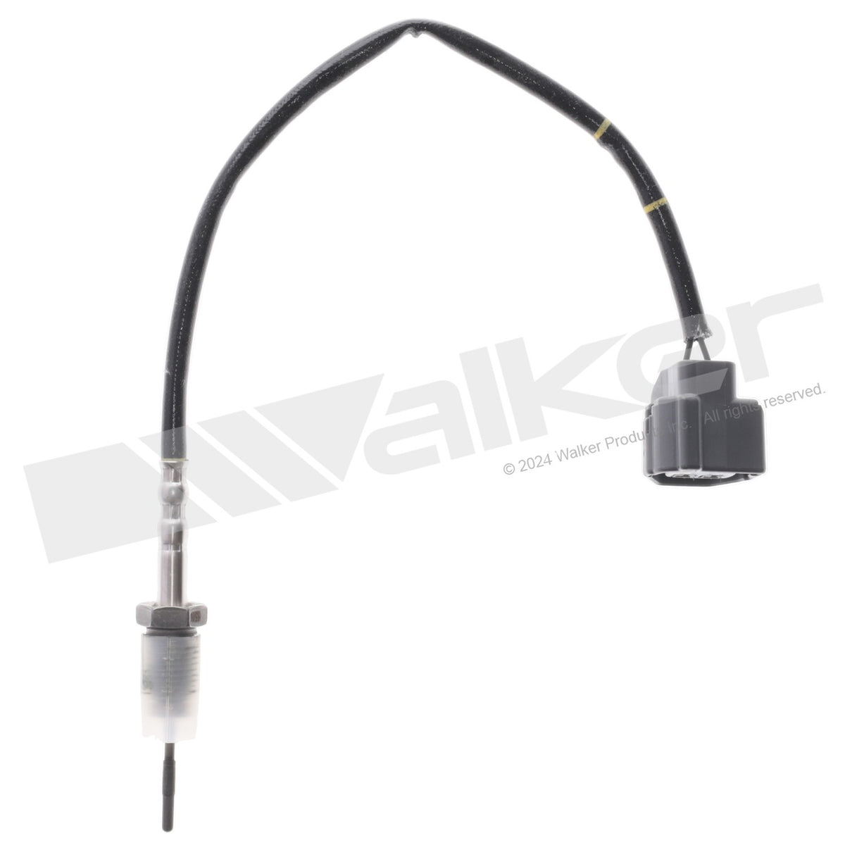 Walker Vehicle Part 273-10442