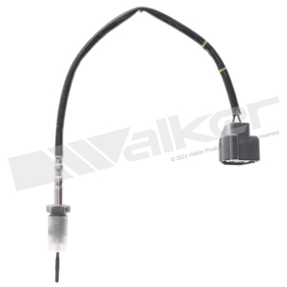 Walker Vehicle Part 273-10442