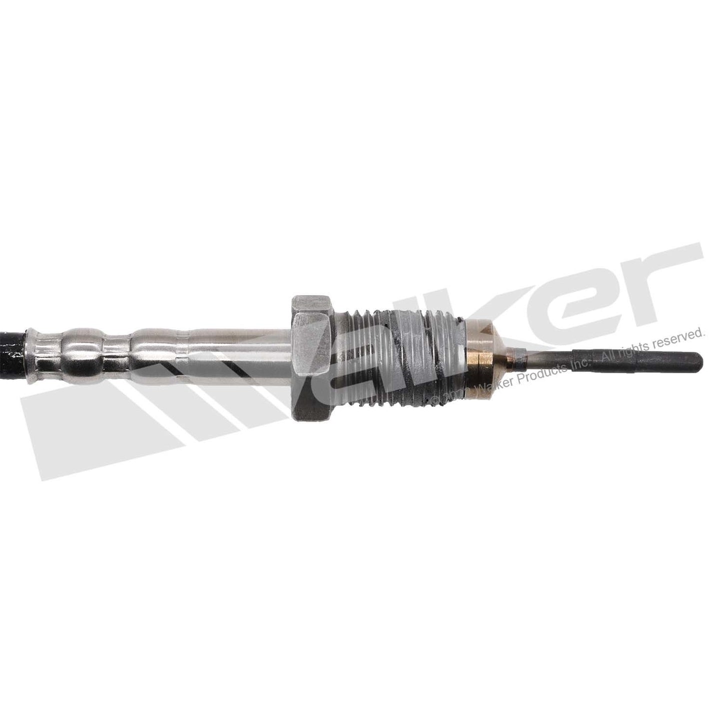 Walker Products Walker Products 273-10452 Exhaust Gas Temperature (EGT) Sensor 273-10452