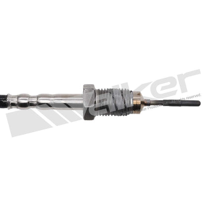 Walker Products Walker Products 273-10452 Exhaust Gas Temperature (EGT) Sensor 273-10452