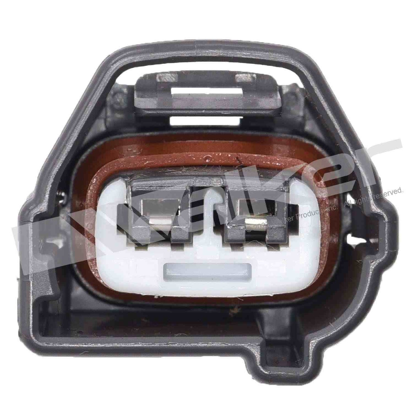 Walker Products Walker Products 273-10452 Exhaust Gas Temperature (EGT) Sensor 273-10452