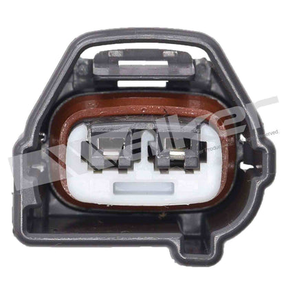 Walker Products Walker Products 273-10452 Exhaust Gas Temperature (EGT) Sensor 273-10452
