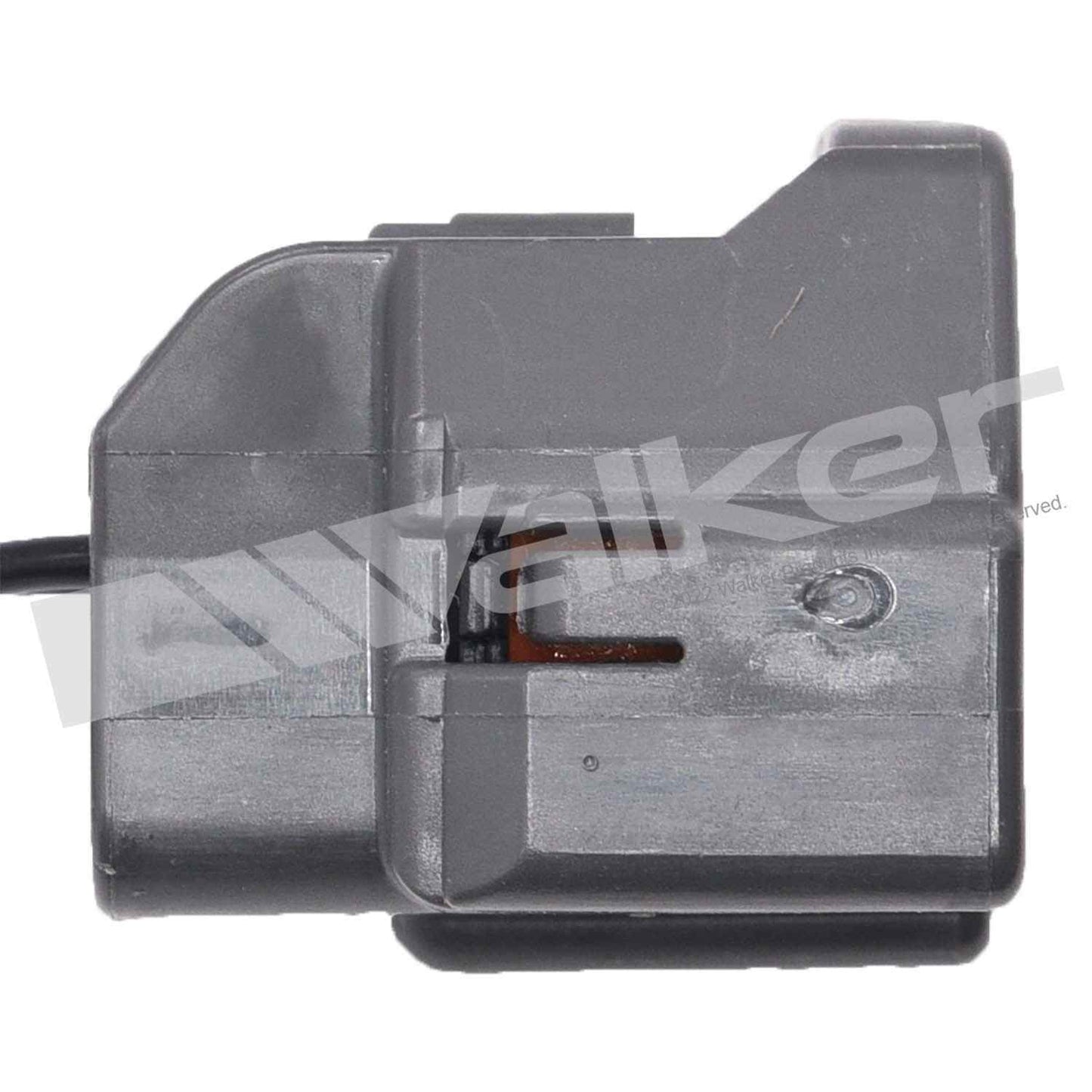 Walker Products Walker Products 273-10452 Exhaust Gas Temperature (EGT) Sensor 273-10452