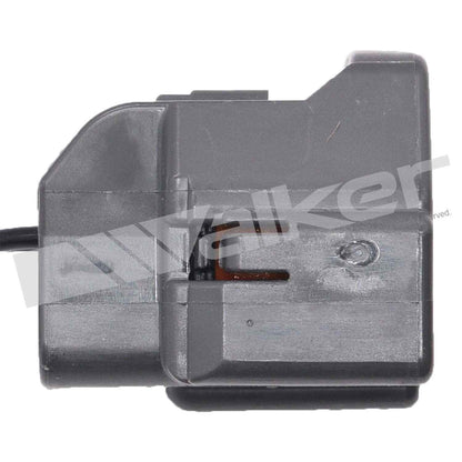 Walker Products Walker Products 273-10452 Exhaust Gas Temperature (EGT) Sensor 273-10452