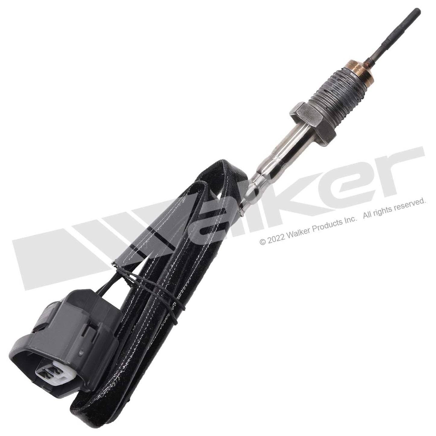 Walker Products Walker Products 273-10452 Exhaust Gas Temperature (EGT) Sensor 273-10452