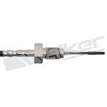 Walker Products Walker Products 273-10455 Exhaust Gas Temperature (EGT) Sensor 273-10455
