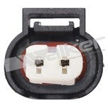 Walker Products Walker Products 273-10455 Exhaust Gas Temperature (EGT) Sensor 273-10455