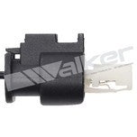 Walker Products Walker Products 273-10455 Exhaust Gas Temperature (EGT) Sensor 273-10455