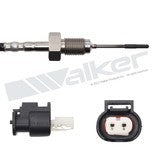 Walker Products Walker Products 273-10455 Exhaust Gas Temperature (EGT) Sensor 273-10455