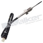 Walker Products Walker Products 273-10455 Exhaust Gas Temperature (EGT) Sensor 273-10455