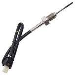 Walker Products Walker Products 273-10455 Exhaust Gas Temperature (EGT) Sensor 273-10455