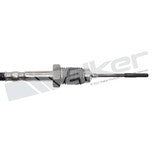 Walker Products Walker Products 273-10456 Exhaust Gas Temperature (EGT) Sensor 273-10456