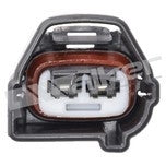 Walker Products Walker Products 273-10456 Exhaust Gas Temperature (EGT) Sensor 273-10456