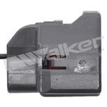 Walker Products Walker Products 273-10456 Exhaust Gas Temperature (EGT) Sensor 273-10456