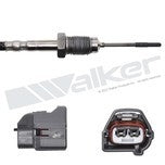 Walker Products Walker Products 273-10456 Exhaust Gas Temperature (EGT) Sensor 273-10456