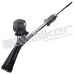 Walker Products Walker Products 273-10456 Exhaust Gas Temperature (EGT) Sensor 273-10456