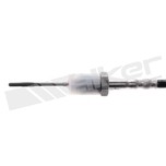 Walker Products Exhaust Gas Temperature (EGT) Sensor 273-10470