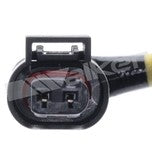 Walker Products Exhaust Gas Temperature (EGT) Sensor 273-10470