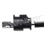 Walker Products Exhaust Gas Temperature (EGT) Sensor 273-10470