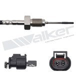 Walker Products Exhaust Gas Temperature (EGT) Sensor 273-10470
