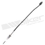 Walker Products Exhaust Gas Temperature (EGT) Sensor 273-10470