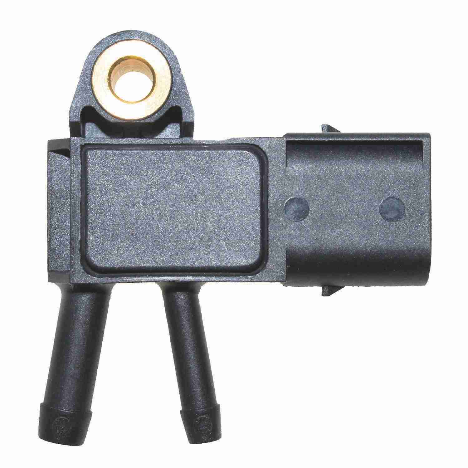Walker Products Exhaust Gas Differential Pressure Sensor 274-1000
